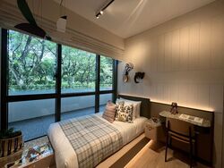 Pinetree Hill (D21), Condominium #505591981